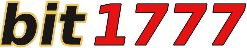 bit1777 logo