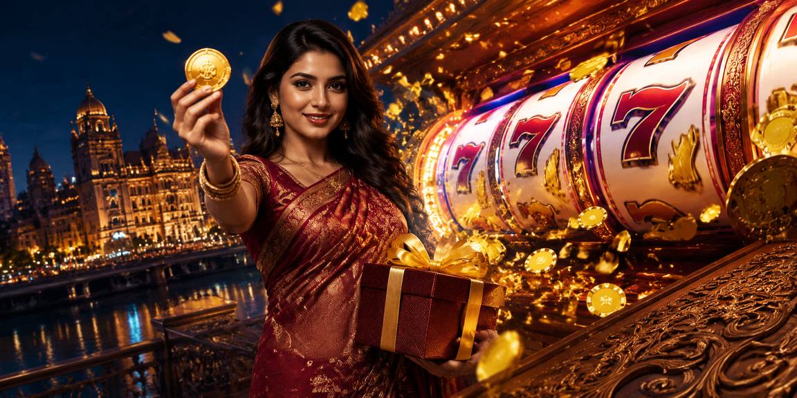 bit1777 What Teen Patti Luckyspin Actually Offers