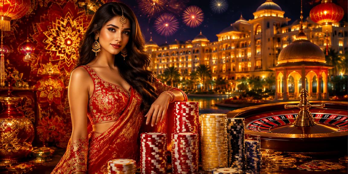 bit1777 Blackjack PlayZone